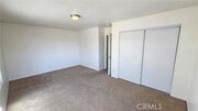 Photo - 16115 Apple Valley Rd