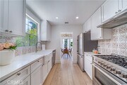 Photo - 5143 Newcastle Ave