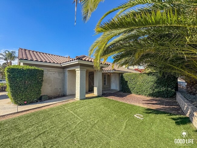 Photo - Charming San Marcos Home with Spacious Yar...