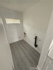 Photo - 7134 Granger Ave Apartment Unit 9