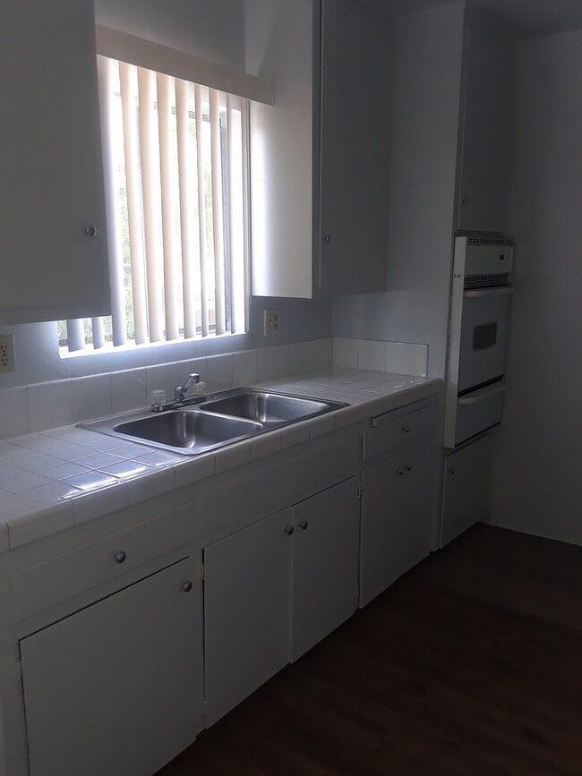 Photo - 10726 Orange Grove Unit 2