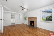 Photo - 769 Wildomar St House