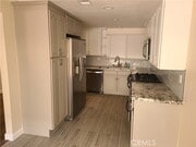 Photo - 8465 Kington Way