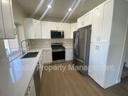 Photo - 43174 Teramo St