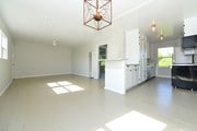 Photo - 2579 Granville Ave Apartment Unit 2579