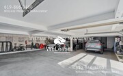 Photo - 1530 Locus St- House