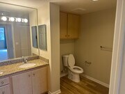 Photo - 160 S Hudson Ave Condo Unit 215