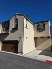 Photo - Murrieta 4 Bedroom Home with Solar in Gated Community!