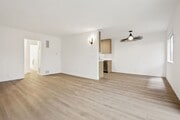 Photo - 3663 Mentone Ave Apartment Unit 02