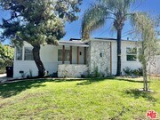 Photo - 3964 Goodland Pl House