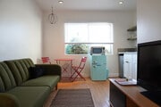 Photo - 531 Vernon Ave Unit 1.1