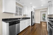 Photo - Luxury Private 2 bd Rental Home w/ Pool