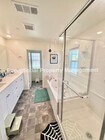 Photo - 13941 Blossom Way