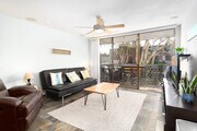 Photo - 2990 Mission Blvd Apartment Unit ID1024440P