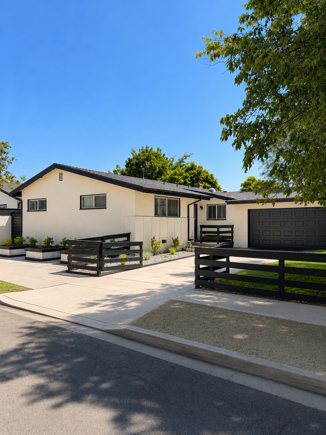Building Photo - 1396 Galway Ln
