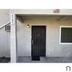 Photo - 5361 W Maitland St Unit 5361 Maitland 2