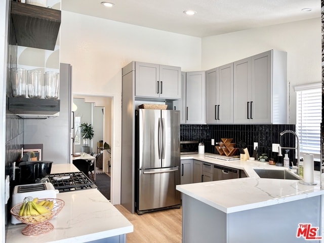 Photo - 68725 Tachevah Dr