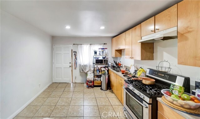 Building Photo - 6735 Elmer Ave Unit 18