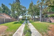Photo - 12112 Spencer Dr