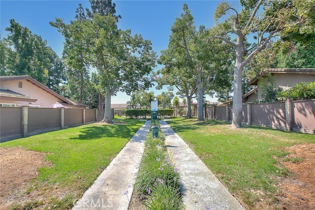 Photo - 12112 Spencer Dr