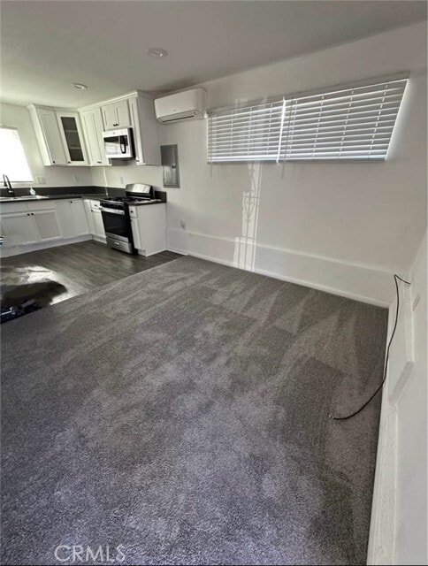 Photo - 8135 Loma Verde Ave