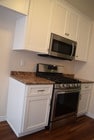KITCHEN - 16042 Waikiki Ln Apartments Unit A