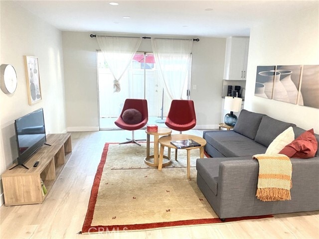 Photo - 15508 Williams St Condo Unit E