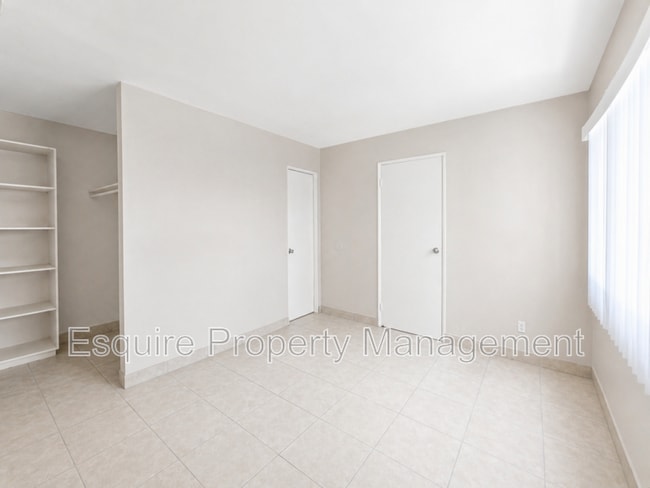 Photo - 731 S F St Unit 3
