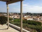 Photo - Single level 2-bedroom 2-bath home in private community of Ocean Hills