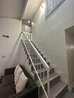 Photo - 6060 Oak St