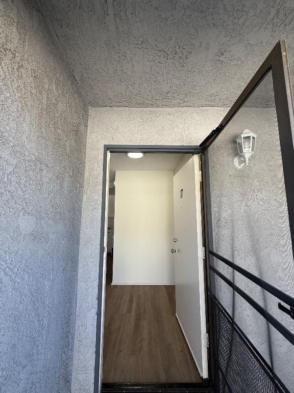 Photo - 1400 Peckham St