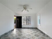 Photo - 3030 Caspian Ave
