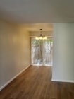 Photo - "Chic Palm Springs Retreat: 2BR/2BA" Unit 3
