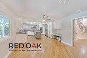Photo - 19312 W Yolie Ln