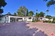 Photo - 4678 White Oak Ave