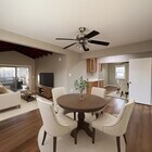 Photo - 14335 Norwalk Blvd