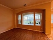 Photo - 24212 Nobe St