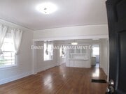 Photo - 969 2nd St Apartment