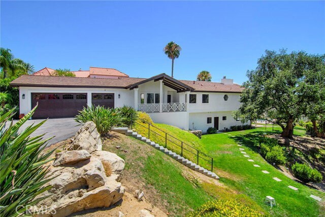 Building Photo - 130 Dapplegray Rd