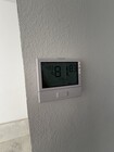 Photo - 12403 Julian Ave Unit 206