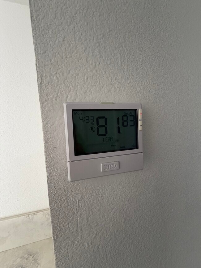 Photo - 12403 Julian Ave Unit 206