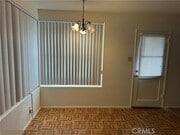 Photo - 6235 Oak Ave