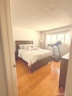 Photo - 5300 Fairview Blvd