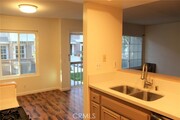 Photo - 28 Christamon S Townhome
