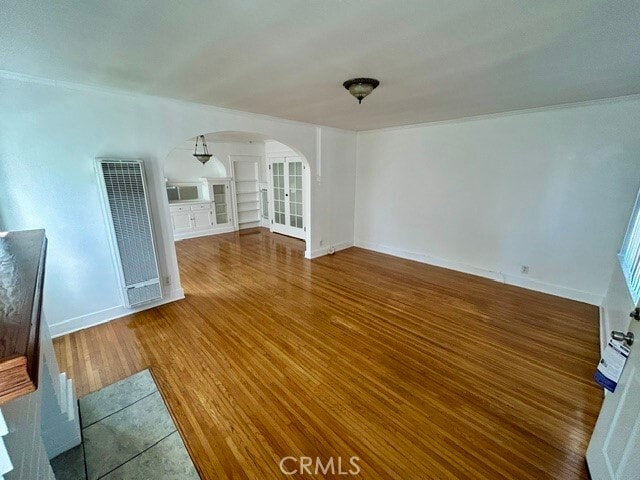 Photo - 624 Parkman Ave Unit 3/4