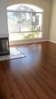Photo - Stunning Updated & Spacious 3-Level Townho... House