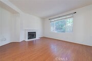 Photo - 1651 W Mammoth Dr House