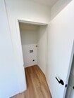 Photo - 11122 Hartsook St Townhome