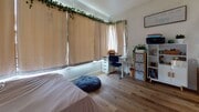 Photo - 6269 Mary Ln Dr