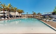 Photo - Eight 80 Newport Beach Apartments